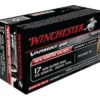 Buy 17 WSM Ammo Online