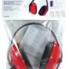 Howard Leight QM 24+ Earmuff