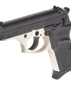 Buy Bersa Thunder 380 Online