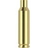 Sig Sauer Brass 6.5 Creedmoor