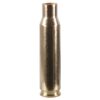 Sig Sauer Brass 308 Winchester