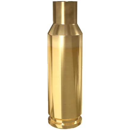 Lapua 6.5mm Grendel Brass