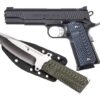 Buy 1911G 45 ACP PISTOL Online