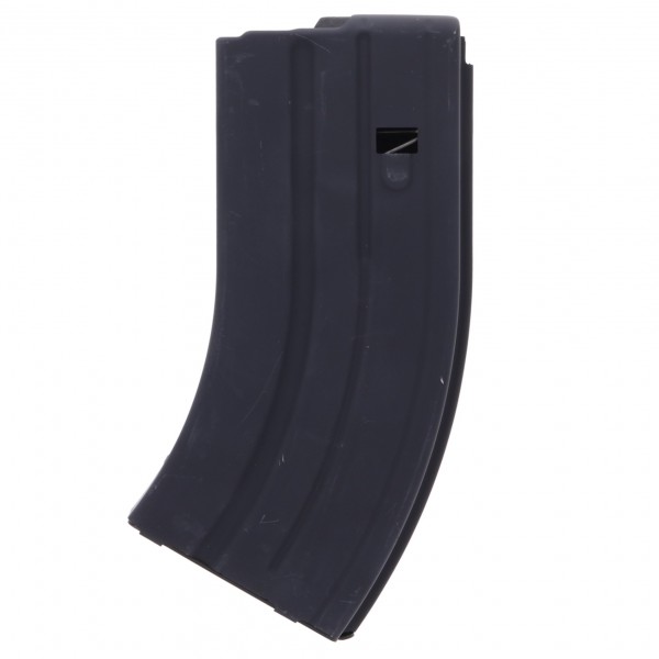 7.62x39 AR Magazine