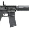 Springfield Saint AR-15 Carbine