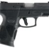 Buy Taurus G2c 9mm Online