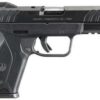 Ruger Security-9 Pistol, 9mm
