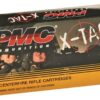 Buy PMC X-TAC 5.56 Online