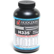 Buy Hodgdon H335 Online