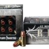 Buy Rip Ammo 9mm Online