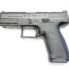 Buy CZ P10C Online