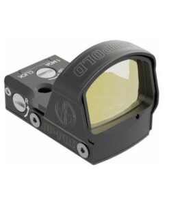 Buy DeltaPoint Pro Online: Precision Red Dot Optics for Ultimate Accuracy