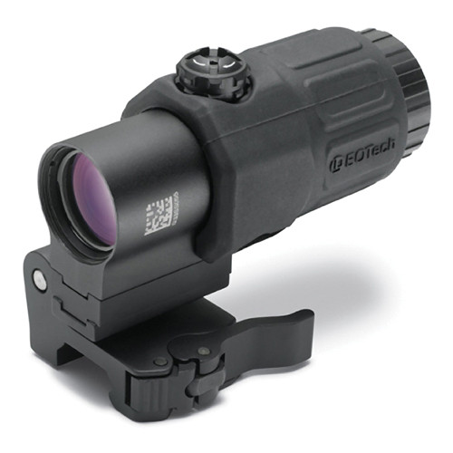 Buy Eotech G33 Online