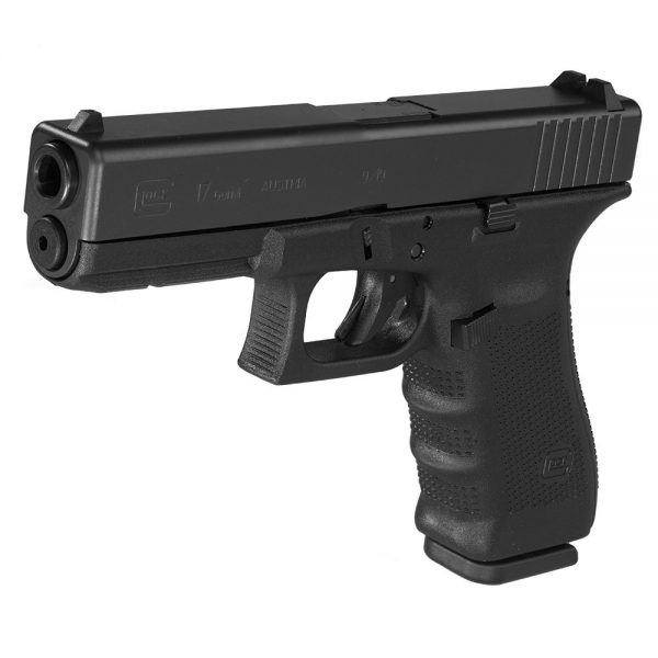 Buy GLOCK 17 9MM Online