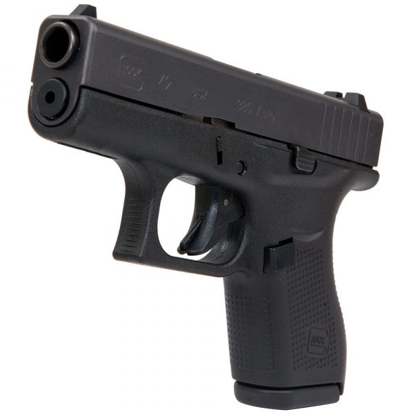 Buy Glock 42 .380 Online