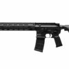 Buy HK MR556 Online