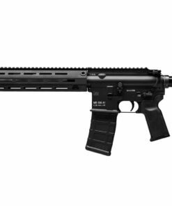 Buy HK MR556 Online