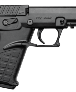 buy Keltec P17 online