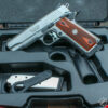 Ruger 1911 Semi-Auto Pistol Buy Ruger 1911 Online