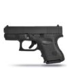 Buy Glock 26 Online