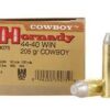 Buy 44-40 ammo Online