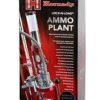 hornady lock n load ap