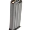 Kel-Tec PMR-36 Magazine