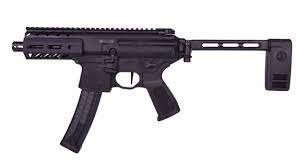 buy Sig Sauer mpx k online