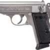 Buy Walther PPK Online