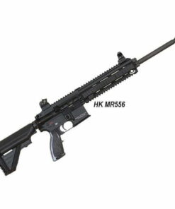 hk-mr556