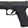 Buy Glock 43X 9mm Online