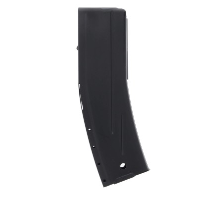 M1 Carbine Magazine