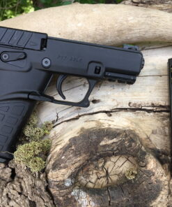 Keltec P17 in stock