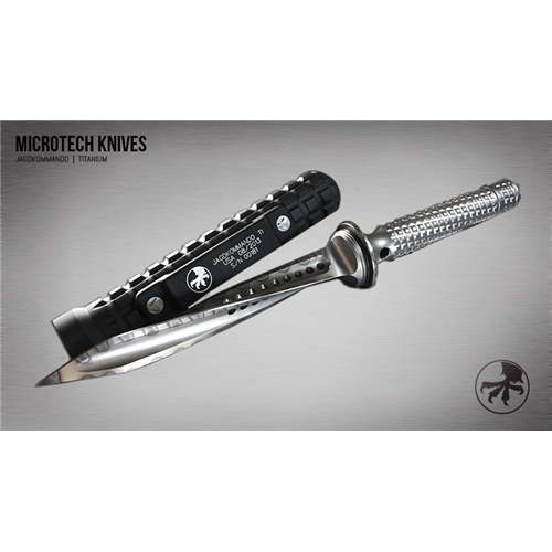 Buy Jagkommando knife Online