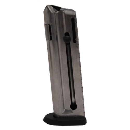 walther p22 magazine